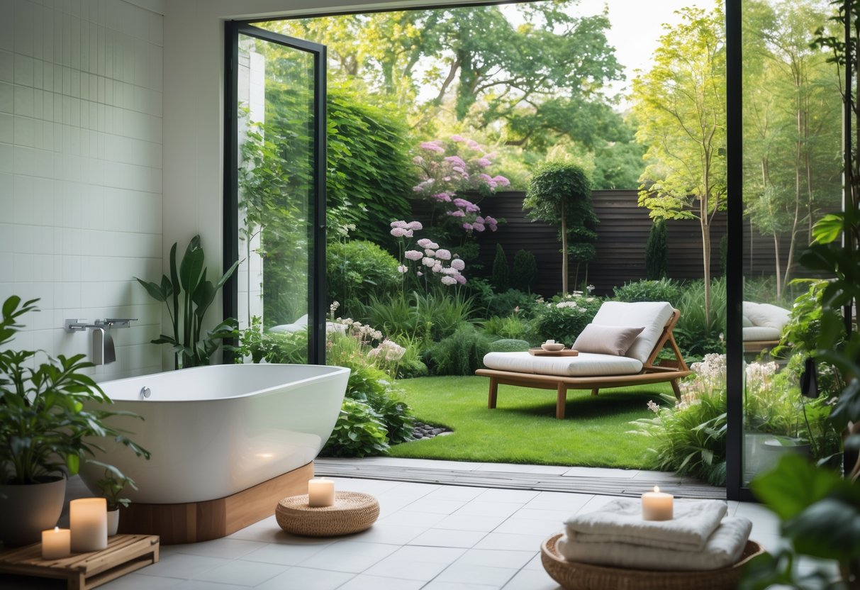 Of course, please provide the text you need translated into Danish.